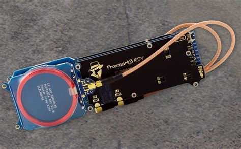 rfid scanner kali linux|RfidResearchGroup/proxmark3: Iceman Fork .